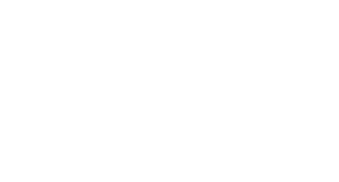 Calvin Lounge